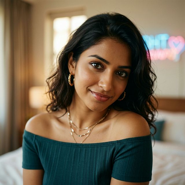Riya